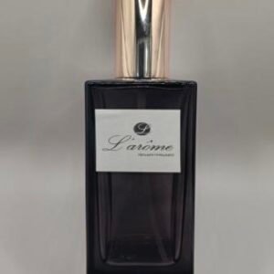 ΑΡΩΜΑ ΤΥΠΟΥ (DUPED PERFUME) Signature