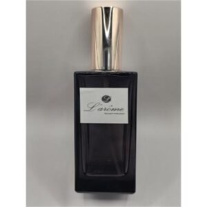 ΑΡΩΜΑ ΤΥΠΟΥ (DUPED PERFUME) Perseus de Marly