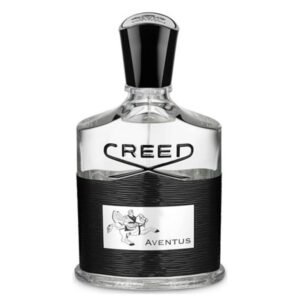 ΑΡΩΜΑ ΤΥΠΟΥ (DUPED PERFUME) Aventus Creed
