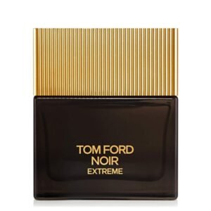 ΑΡΩΜΑ ΤΥΠΟΥ (DUPED PERFUME) Noir Extreme Tom Ford