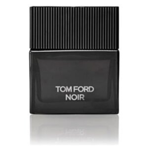 ΑΡΩΜΑ ΤΥΠΟΥ (DUPED PERFUME) Noir Tom Ford