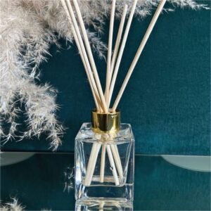 BABY POWDER Αρωματικό Χώρου 100ml