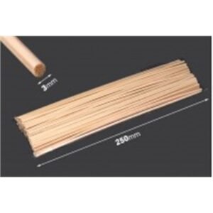 BAMBOO STICKS ΓΙΑ ΑΡΩΜΑΤΙΚΟ ΧΩΡΟΥ 8 ΤΜΧ