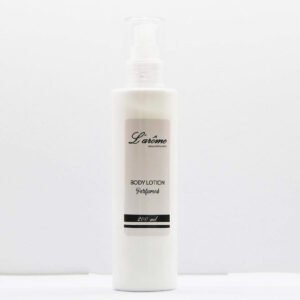 Body Lotion with perfume 200mL