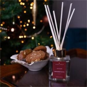 MELOMAKARONO Αρωματικό Xώρου 100ml