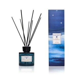 OCEANIA HOME FRAGRANCE 100ML