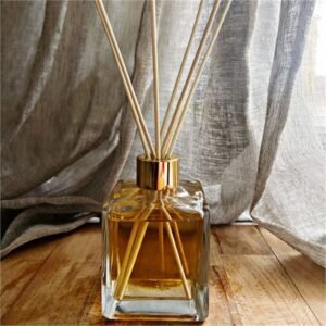 WHISKEY & CARAMEL Αρωματικό Χώρου 100ml