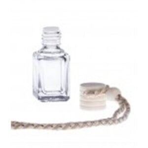 ΑΡΩΜΑΤΙΚΟ ΑΥΤΟΚΙΝΗΤΟΥ 4mL