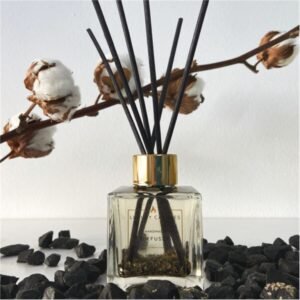 ΣΑΝΔΑΛΟΞΥΛΟ Αρωματικό Xώρου 100ml