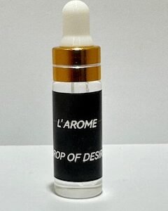 ESSENCE L'AROME DROP OF DESIRE
