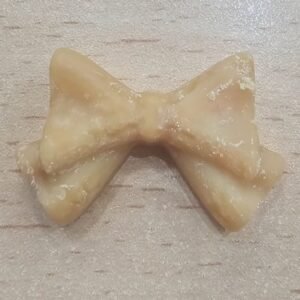 Χειροποίητο Wax Melt BANOFFEE από 100% Φυτικό Κερί Σόγιας 1 τεμάχιο